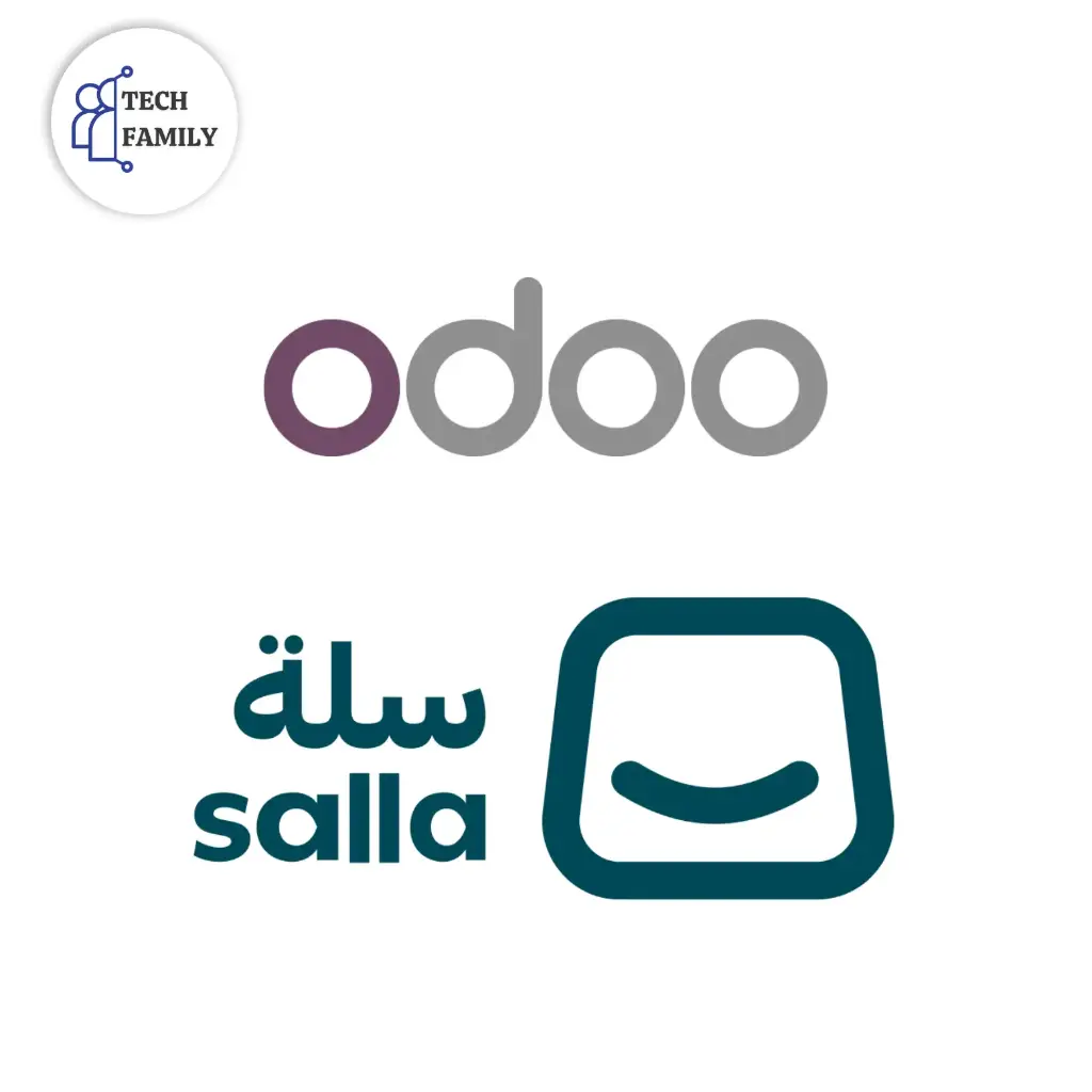 Salla Integration