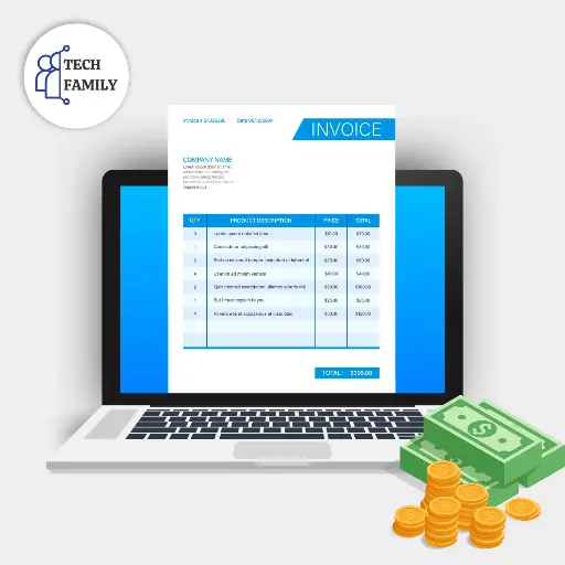 Electronic Invoicing