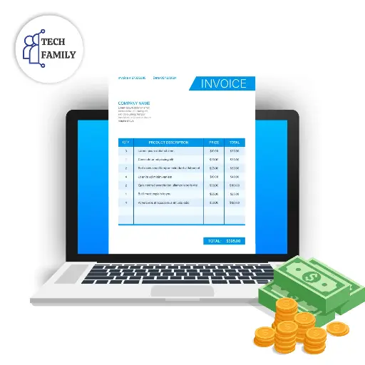 Electronic Invoicing